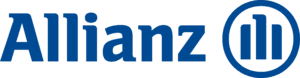 Allianz Logo