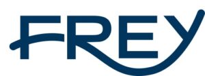 Frey Logo