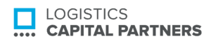 Logistics Capital Partners Logo