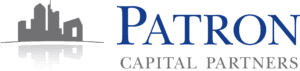 Patron Capital Partners Logo