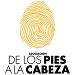 De Los Pies A La Cabeza Award
